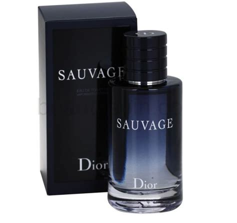 free sample of dior sauvage|dior sauvage for men sample.